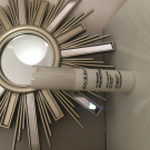 Swatch de Aïssa : Le Booster PROTECTION, Absolution