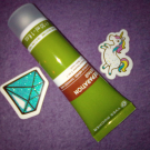 Swatch de figolight6 : Réparation - Masque Baume 2en1, Yves Rocher