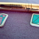 Swatch de figolight6 : Mascara volume elixir, Yves Rocher