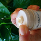 Swatch de ByCat : La Crème du Temps, Absolution