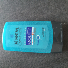 Swatch de oceanelemeunier64 : Gel coiffant effet mouillé, Vitanove -  Leclerc Marque Repère