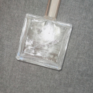 Swatch de oceanelemeunier64 : Huile Prodigieuse - Huile Sèche multi-fonctions, Nuxe