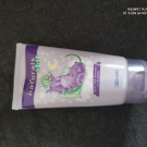 Swatch de oceanelemeunier64 : Lotion pour le corps à la lavande, Avon