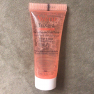 Swatch de Sirineeeee : Nettoyant nutri-fluide - TriXera Nutrition, Eau Thermale Avène