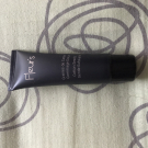 Swatch de Sirineeeee : Graines de Coton Gommage Doux, Fleur's