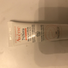Swatch de Sirineeeee : Trixera, Avène