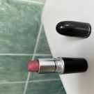 Swatch de Geny_rene : Rouge à Lèvres, Mac