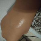 Swatch de Miimii : Créaline H2O Solution Micellaire Démaquillante, Bioderma