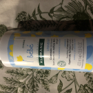 Swatch de EmpressNaturelle : Liniment, LABORATOIRE KLORANE