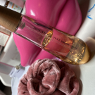 Swatch de Juulie_61 : L'Eau d'Issey Pure Nectar de Parfum - Eau de Parfum, Issey Miyake
