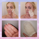 Swatch de Aurore112 : Granité PM 2.5, --