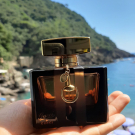 Swatch de Maribel : GUCCI BY GUCCI - EAU DE PARFUM - 75 mL, Gucci