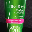 Swatch de marsolo : Caféi sculpt, Linéance