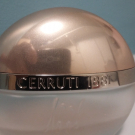 Swatch de marsolo : Cerruti 1881 pour Femme - Eau de Toilette, Cerruti
