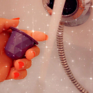 Swatch de Nanou91 : DIFFUSEURS D'HUILES ESSENTIELLES POUR LA DOUCHE ET SON PACK DETOX MISSION, SKINJAY