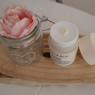 Swatch de Louis6 : La Crème du Temps, Absolution