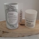 Swatch de Louis6 : La Crème du Temps, Absolution