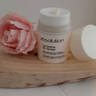 Swatch de Louis6 : La Crème du Temps, Absolution