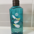 Swatch de CeciLya33910 : Shampooing douche des lagons, Yves Rocher