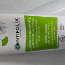 Swatch de delinea_b : Crème hydratante pour toute la famille, Centifolia