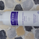 Swatch de delinea_b : Mousse nettoyante visage, Cattier