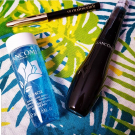 Swatch de Yoshi__59 : Grandiôse, Lancôme