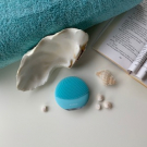 Swatch de salomio : LUNA mini 3, Foreo