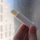 Swatch de clem2678 : Labello Classic Care - Baume à lèvres, Labello