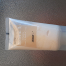 Swatch de clem2678 : Lait pour le corps, Marks & Spencer