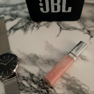Swatch de clem2678 : Dior Addict Lip Maximizer, Dior