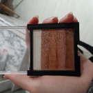 Swatch de clem2678 : Highlighter, Max & More