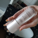 Swatch de clem2678 : Capture Total Dreamskin, Dior