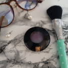 Swatch de clem2678 : Ombre Hypnôse Mono, Lancôme