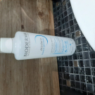 Swatch de clem2678 : Atoderm intensive gel-creme, Bioderma