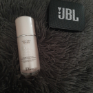 Swatch de clem2678 : Capture Total Dreamskin, Dior