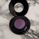 Swatch de clem2678 : Ombre Hypnôse Mono, Lancôme