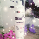 Swatch de kaylaka1 : Ecran Anti-Pollution, Ialugen Advance