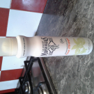 Swatch de kaylaka1 : Déodorant soin Extra Doux Fleur d'Oranger, Le Petit Marseillais