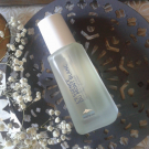 Swatch de kaylaka1 : L'essence du mont blanc, Saint Gervais