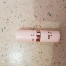 Swatch de Zynoo34 : Rouge a levre matt 21, Golden Rose