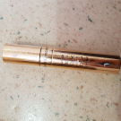 Swatch de Zynoo34 : Mascara volume elixir, Yves Rocher