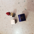 Swatch de Zynoo34 : Pure Color Envy - Rouge sculptant, Estée Lauder