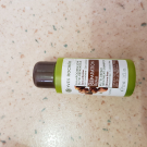 Swatch de Zynoo34 : Réparation - Shampooing Soin Nutri-Réparateur - Soin Végétal Capillaire, Yves Rocher