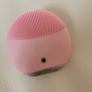 Swatch de victoria.azouze : LUNA mini 3, Foreo