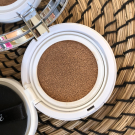 Swatch de Lorabertrand : Bibi Nova, Mi-rê Cosmetics