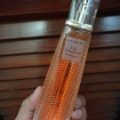 Swatch de iloGau : Live Irresistible, Givenchy