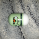 Swatch de Erica59 : Deodorant, Ushuaia