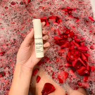 Swatch de mirelag : Le Booster PROTECTION, Absolution