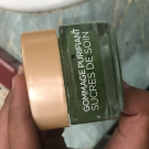 Swatch de jumpy310 : Sucres de Soin Gommage Purifiant, L'Oréal Paris