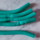 Swatch de Amelyyy : Flex Rollers, Kerasoin